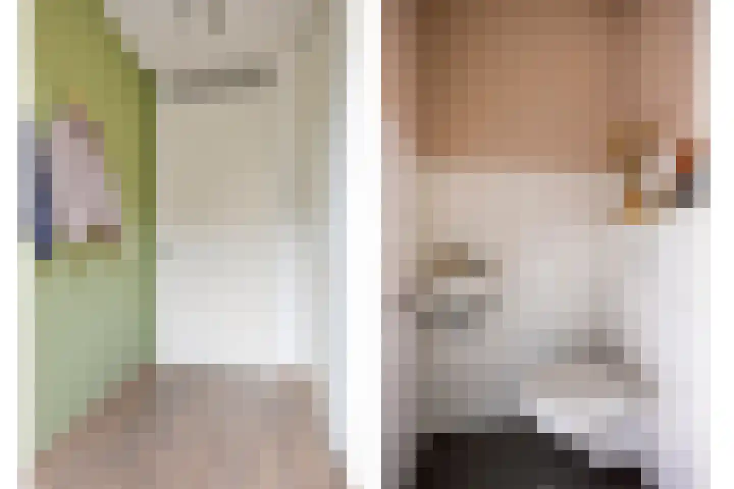 Kalverkamplaan 10 Uitgeest thumbnail 17