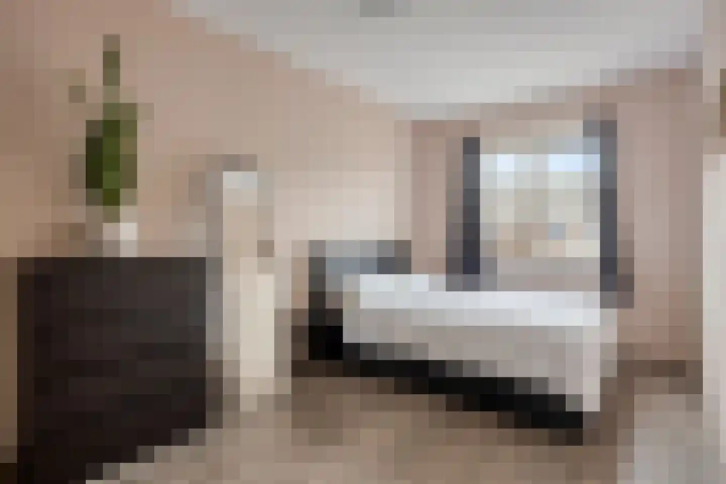 Kalverkamplaan 10 Uitgeest thumbnail 18
