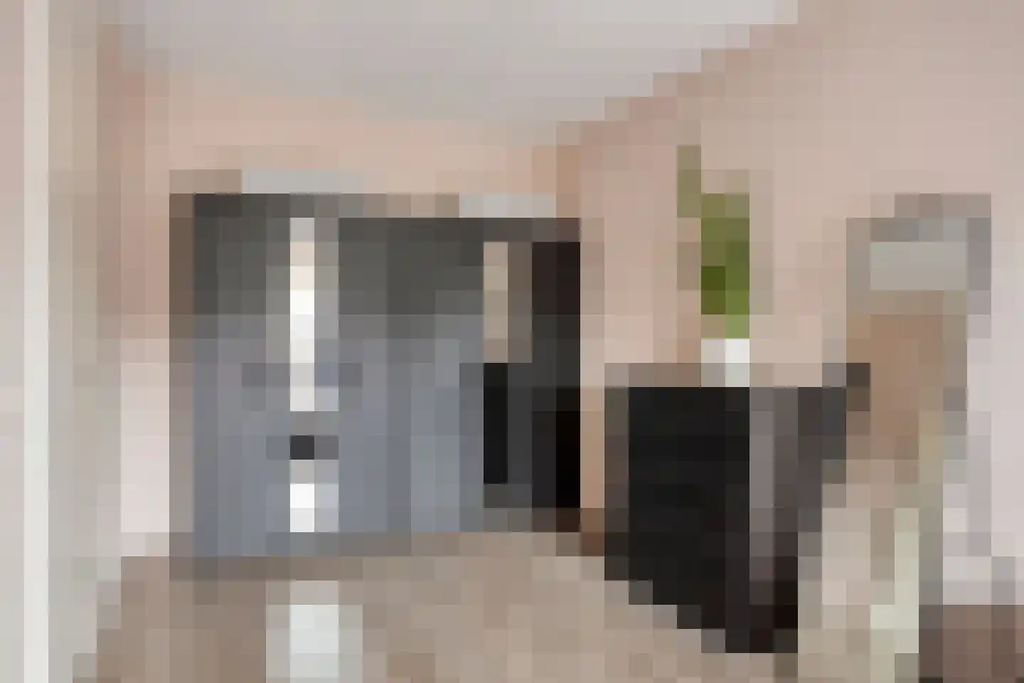 Kalverkamplaan 10 Uitgeest thumbnail 19