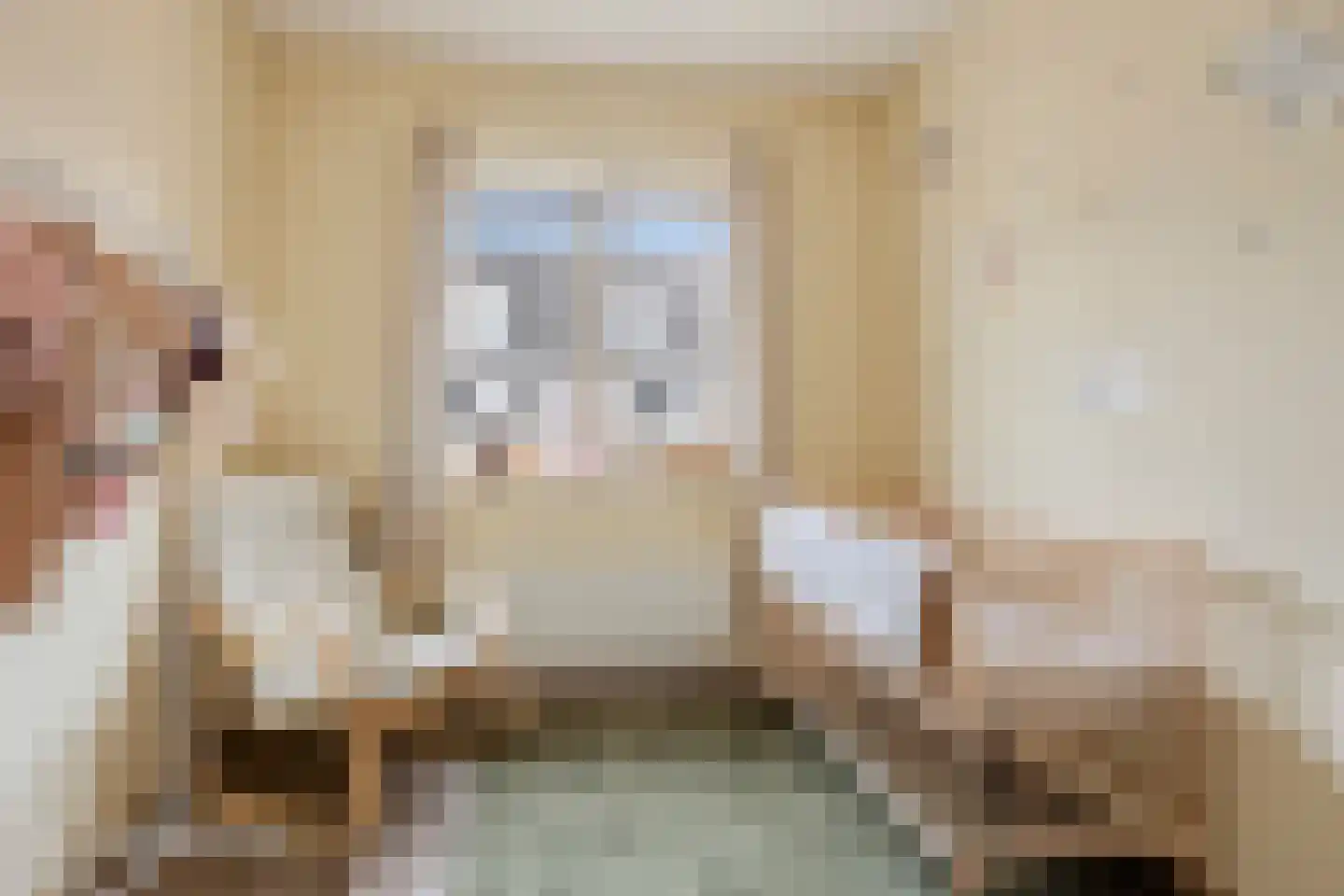 Kalverkamplaan 10 Uitgeest thumbnail 21