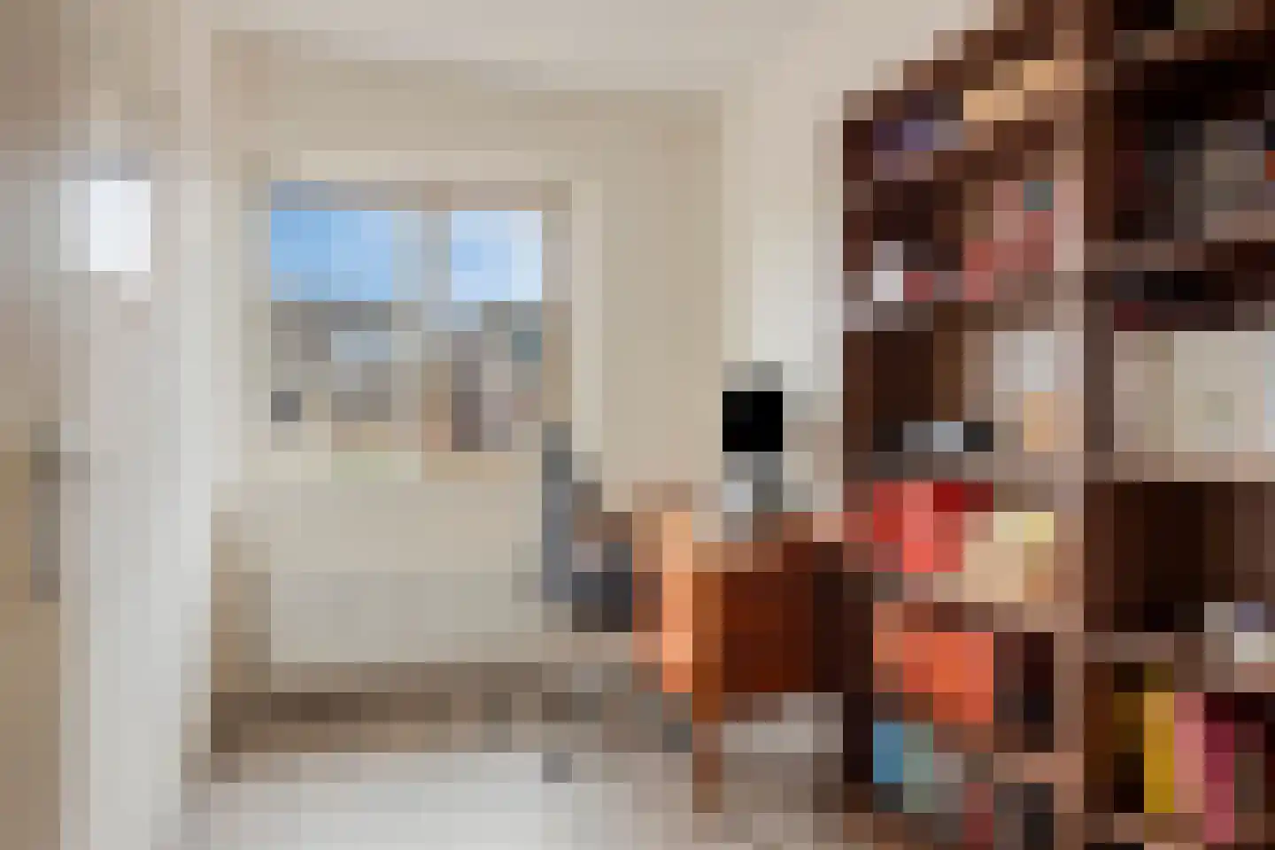 Kalverkamplaan 10 Uitgeest thumbnail 22