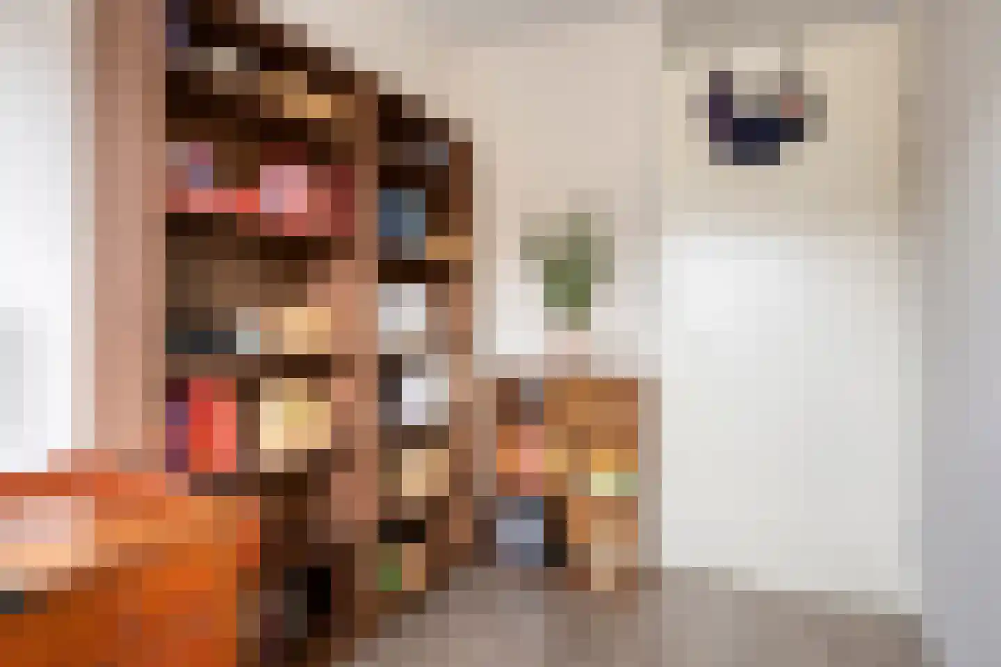 Kalverkamplaan 10 Uitgeest thumbnail 23