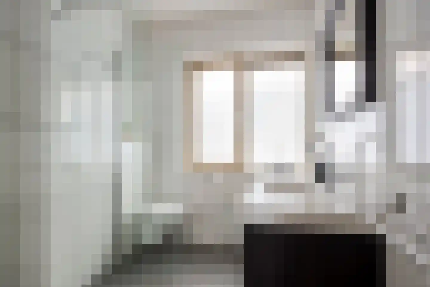 Kalverkamplaan 10 Uitgeest thumbnail 24