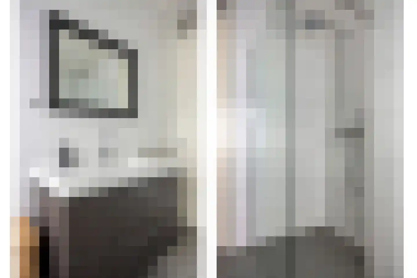 Kalverkamplaan 10 Uitgeest thumbnail 25