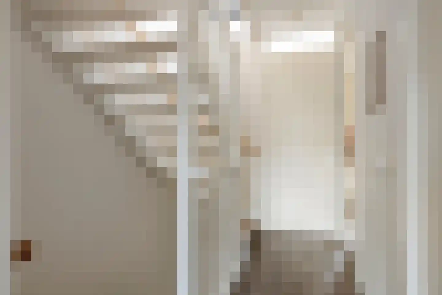 Kalverkamplaan 10 Uitgeest thumbnail 26