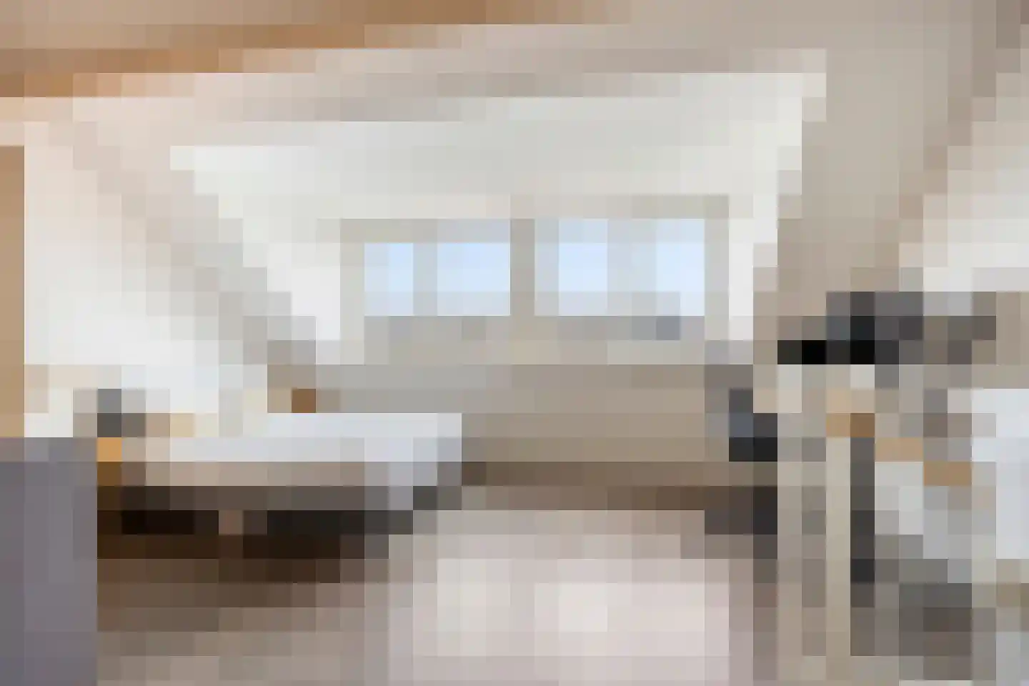 Kalverkamplaan 10 Uitgeest thumbnail 27