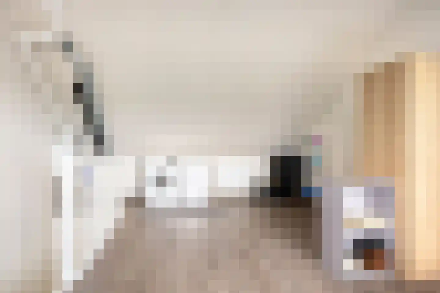 Kalverkamplaan 10 Uitgeest thumbnail 29