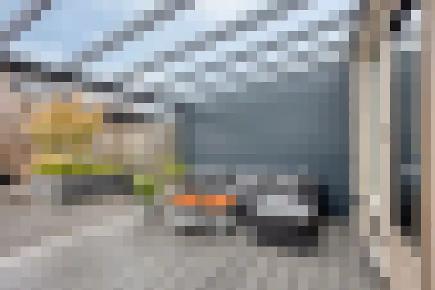 Kalverkamplaan 10 Uitgeest thumbnail 30