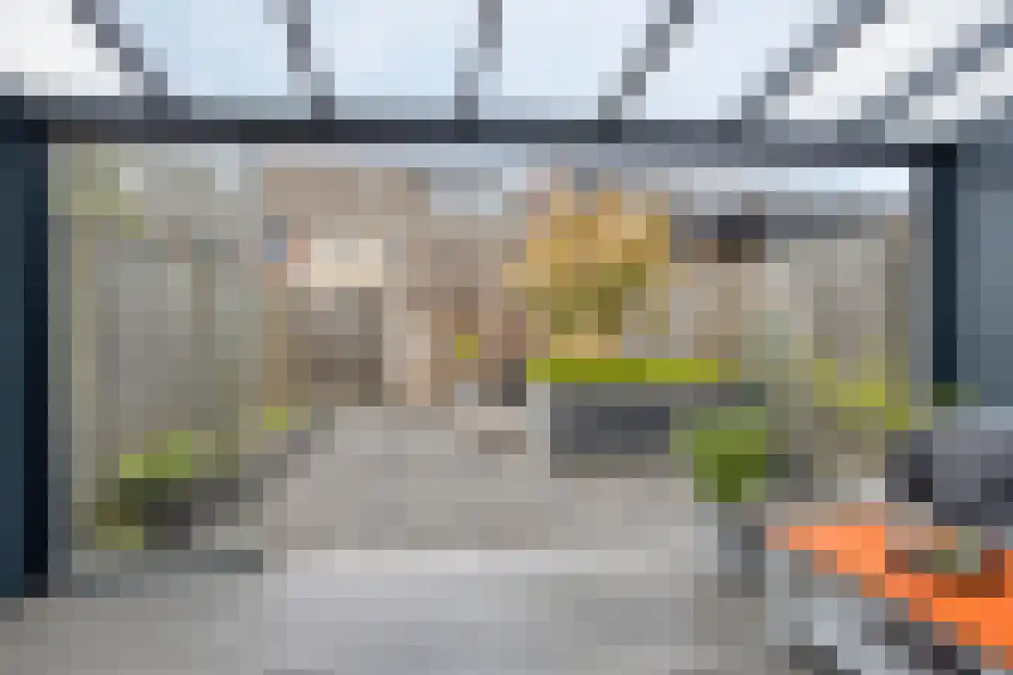 Kalverkamplaan 10 Uitgeest thumbnail 31