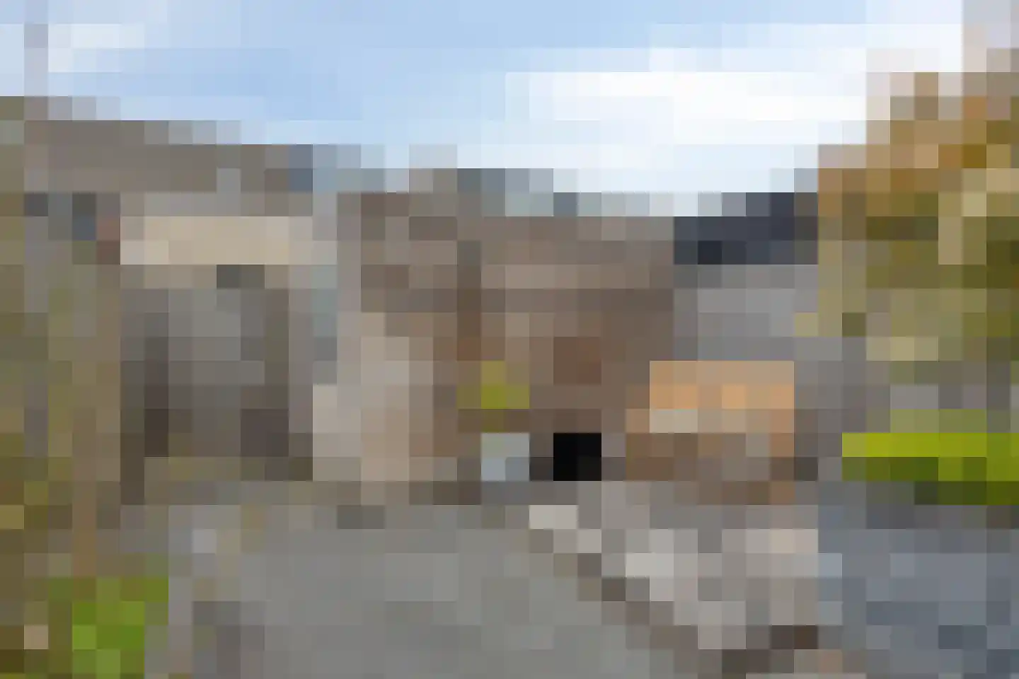 Kalverkamplaan 10 Uitgeest thumbnail 32