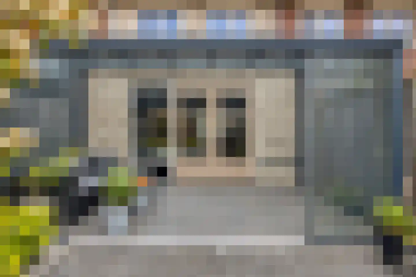 Kalverkamplaan 10 Uitgeest thumbnail 33