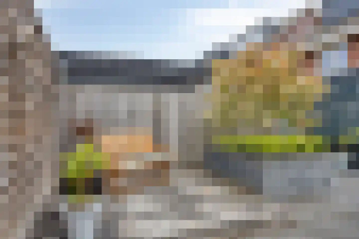 Kalverkamplaan 10 Uitgeest thumbnail 34
