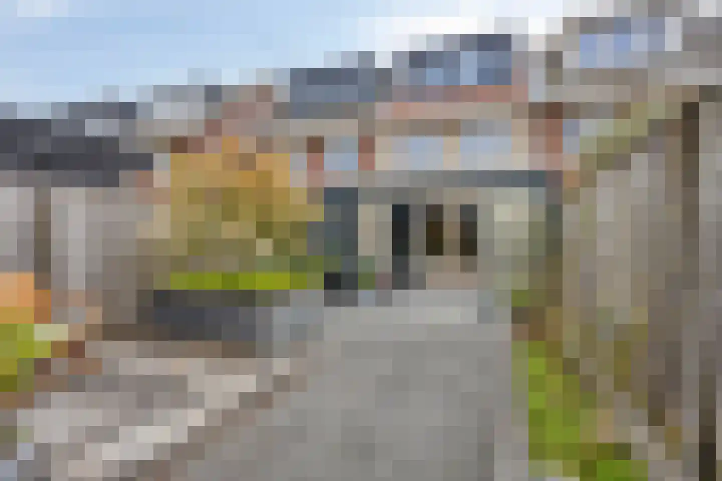 Kalverkamplaan 10 Uitgeest thumbnail 35