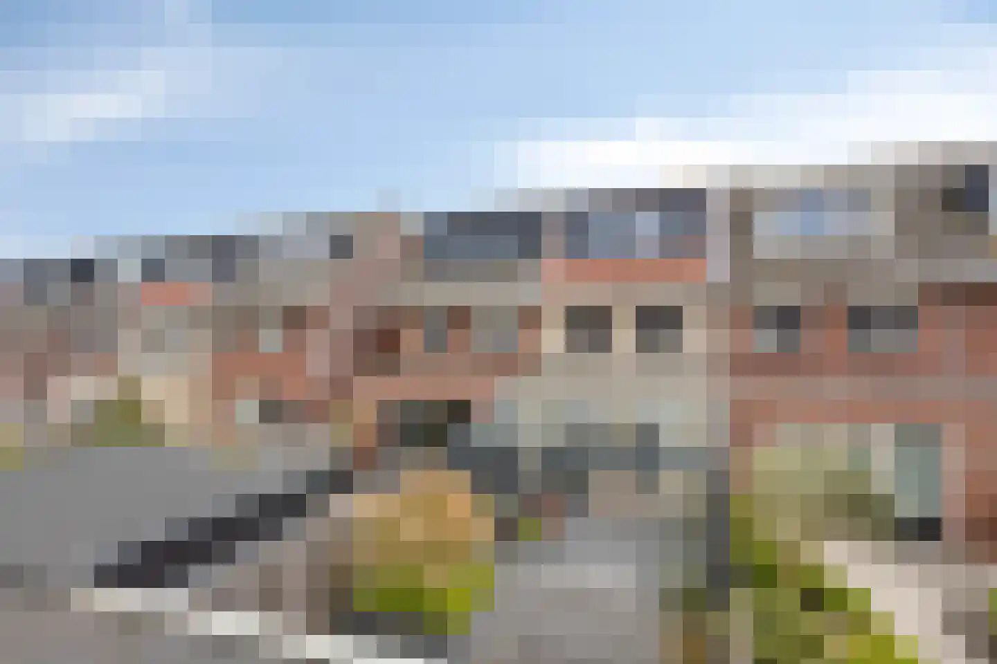 Kalverkamplaan 10 Uitgeest thumbnail 36