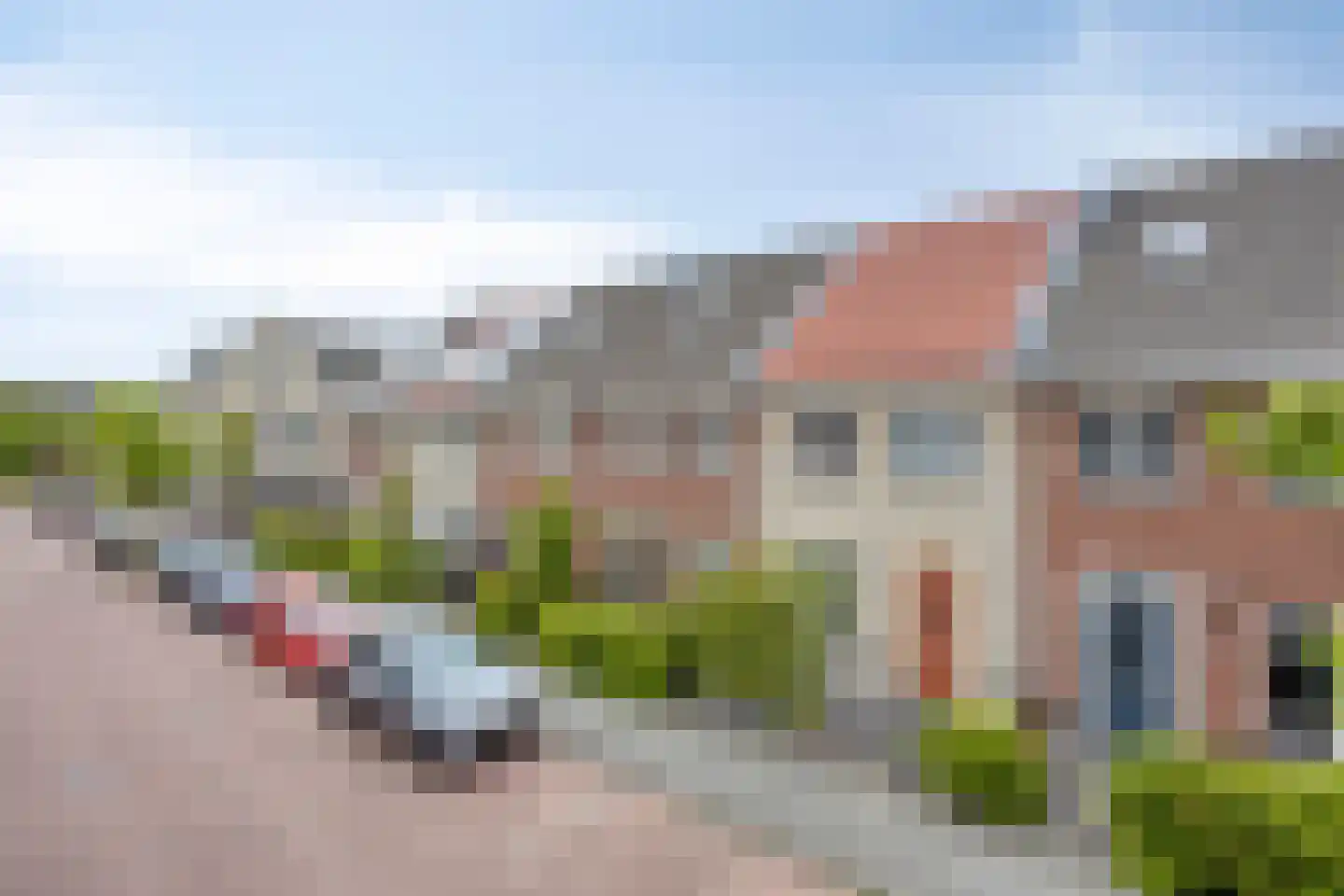 Kalverkamplaan 10 Uitgeest thumbnail 37