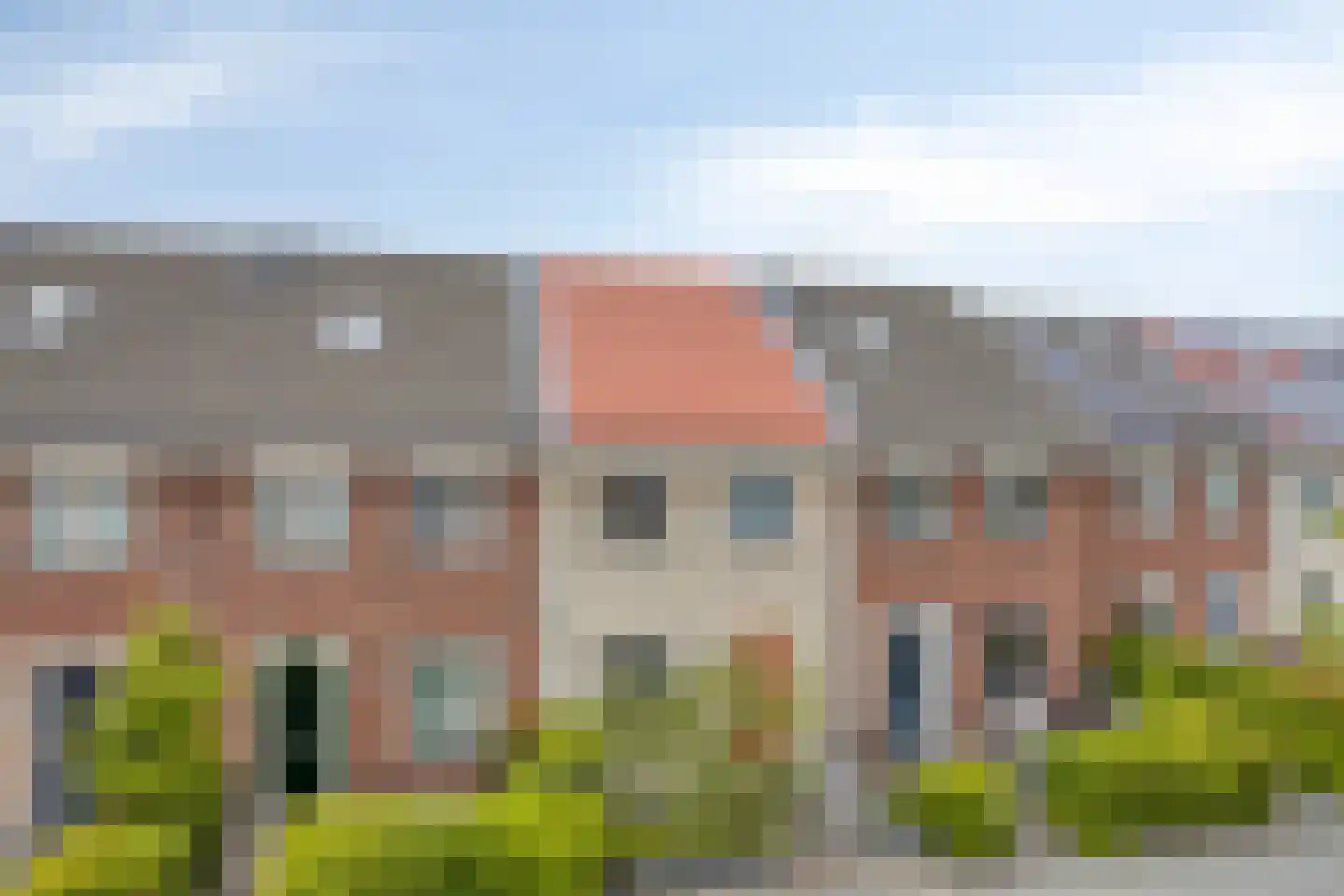 Kalverkamplaan 10 Uitgeest thumbnail 38