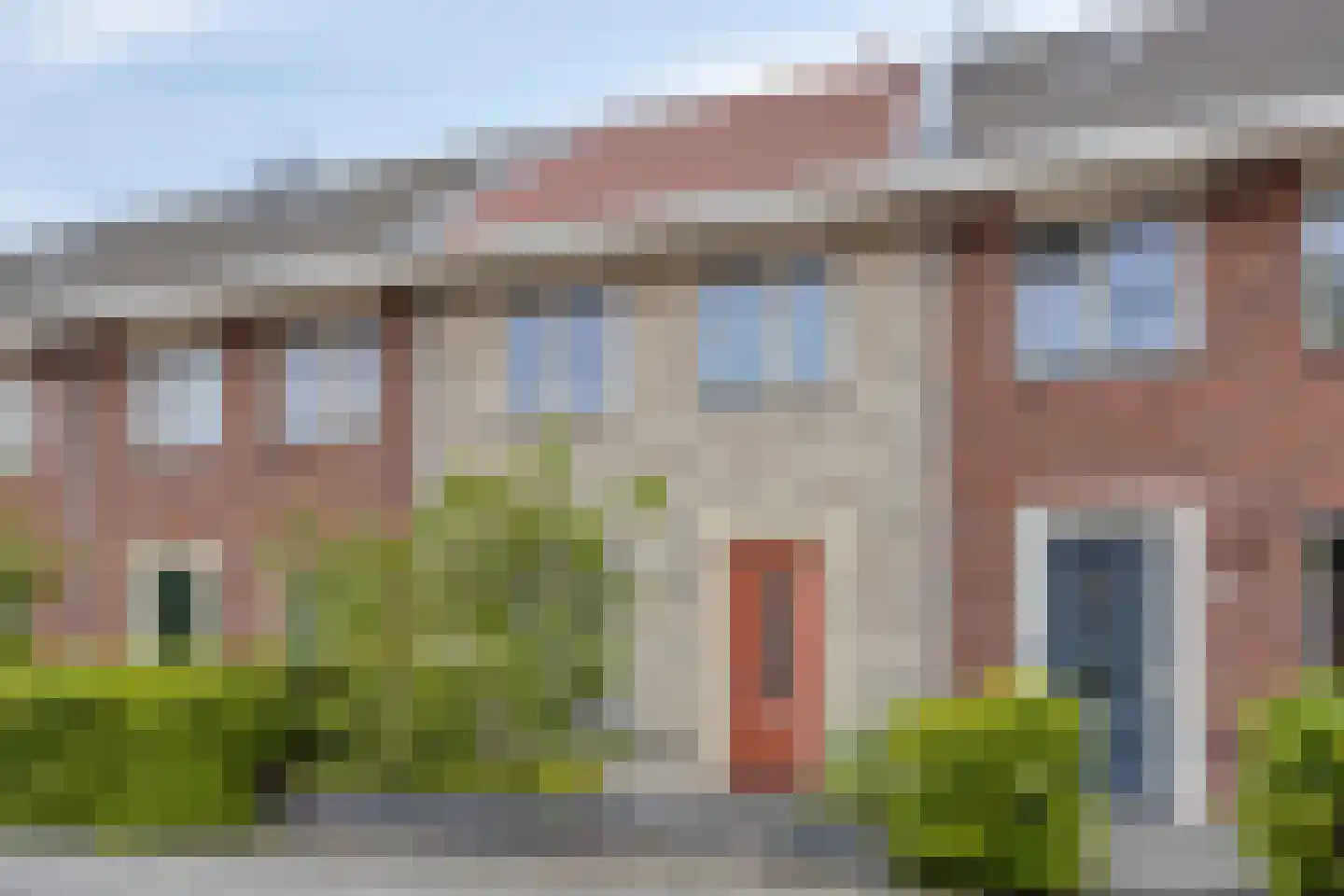 Kalverkamplaan 10 Uitgeest thumbnail 39