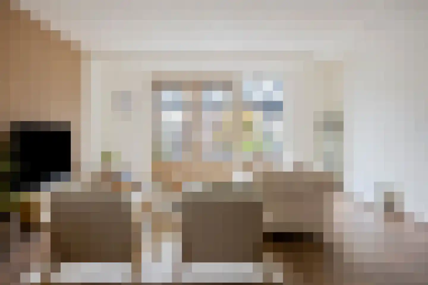 Kalverkamplaan 10 Uitgeest thumbnail 4