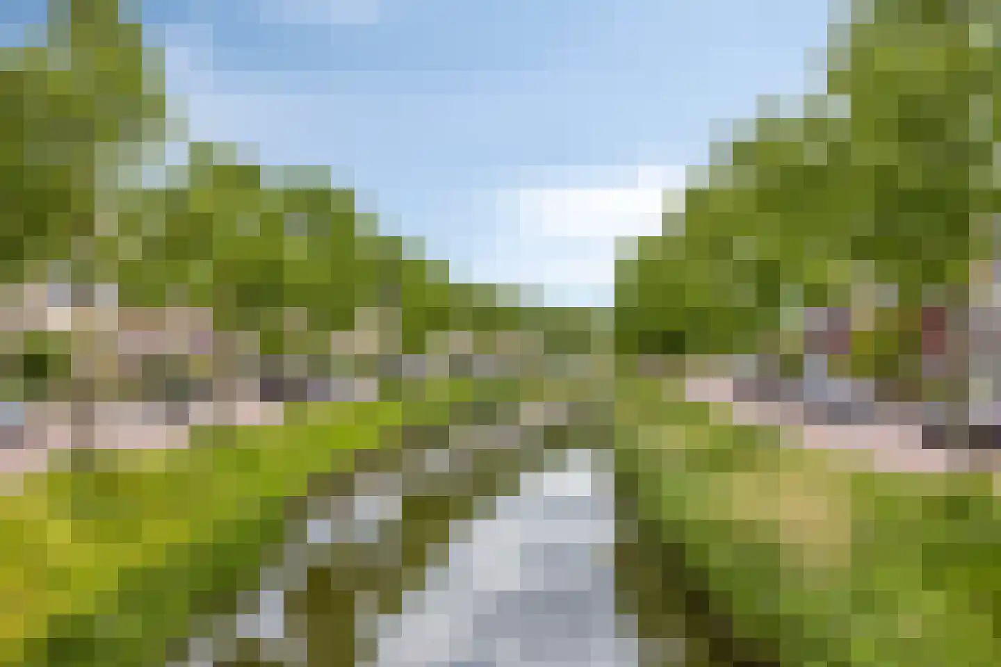Kalverkamplaan 10 Uitgeest thumbnail 40