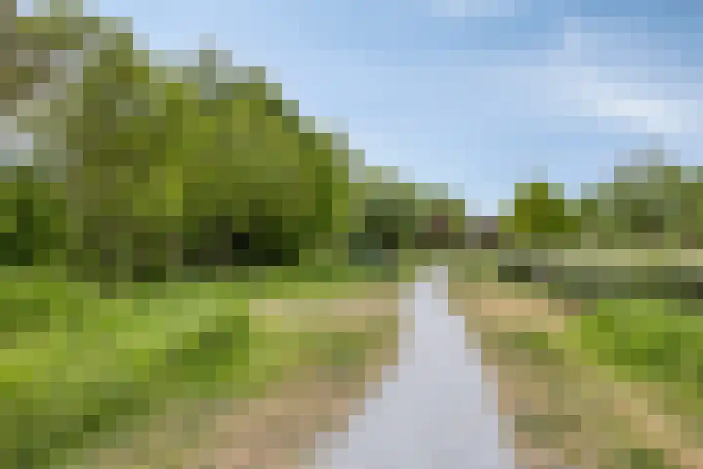 Kalverkamplaan 10 Uitgeest thumbnail 41