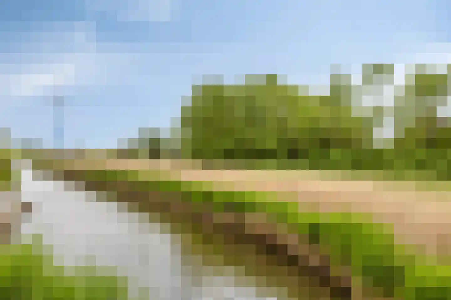 Kalverkamplaan 10 Uitgeest thumbnail 42