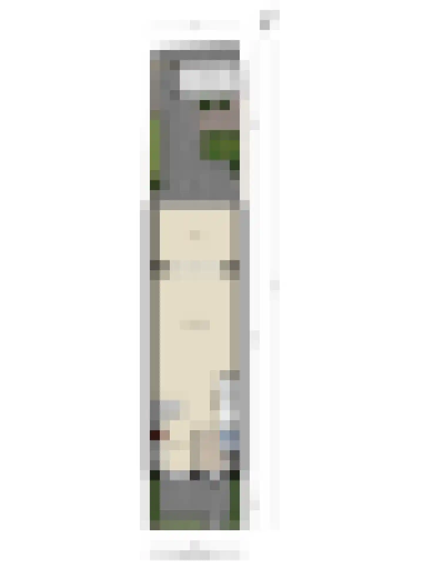 Kalverkamplaan 10 Uitgeest thumbnail 45