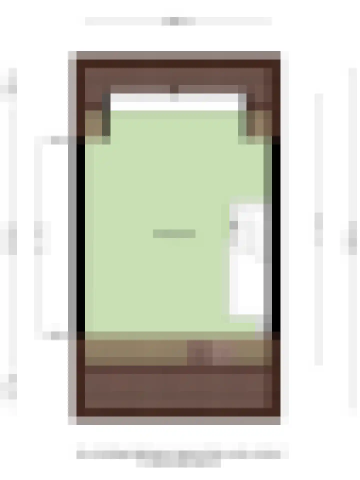 Kalverkamplaan 10 Uitgeest thumbnail 48