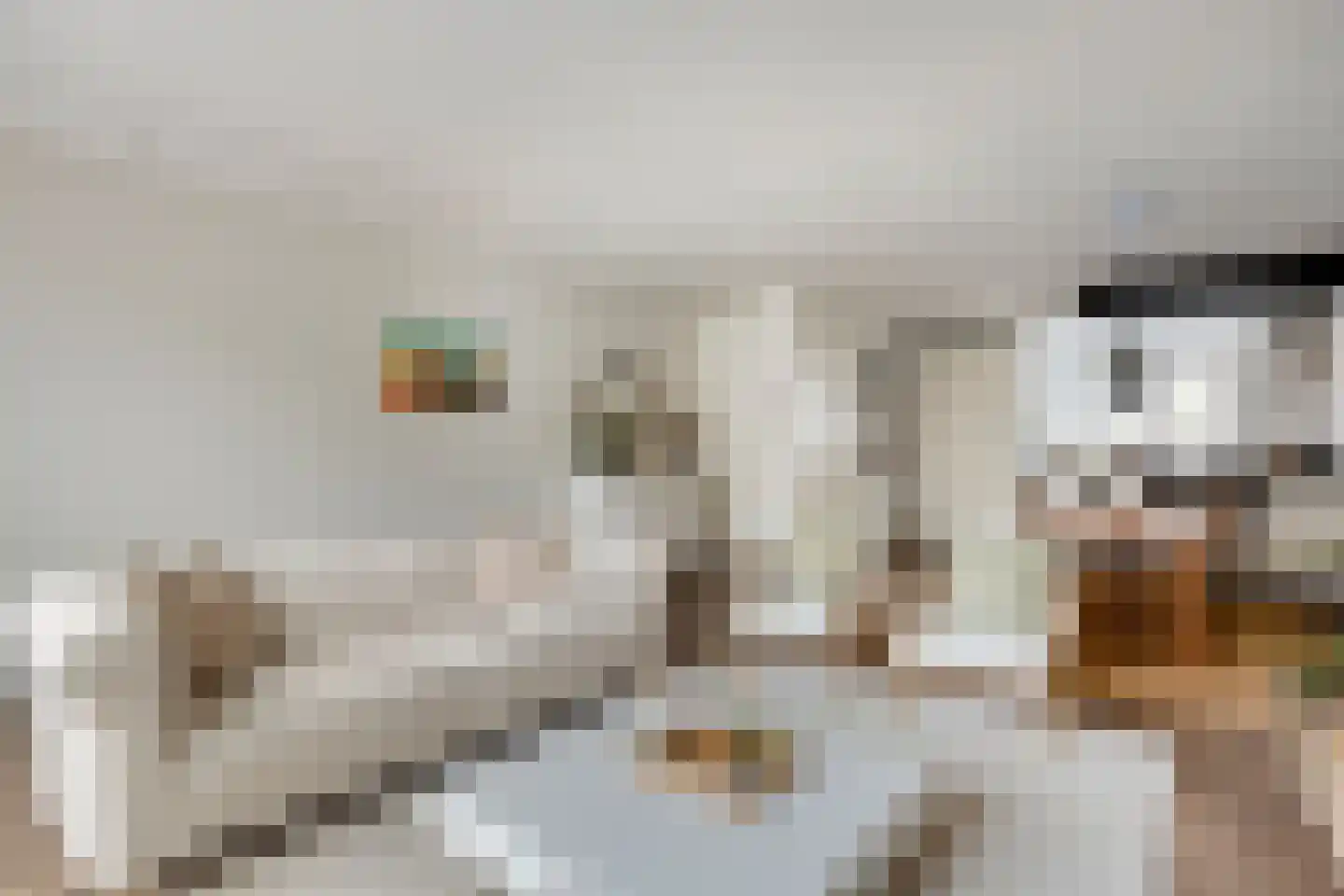 Kalverkamplaan 10 Uitgeest thumbnail 7