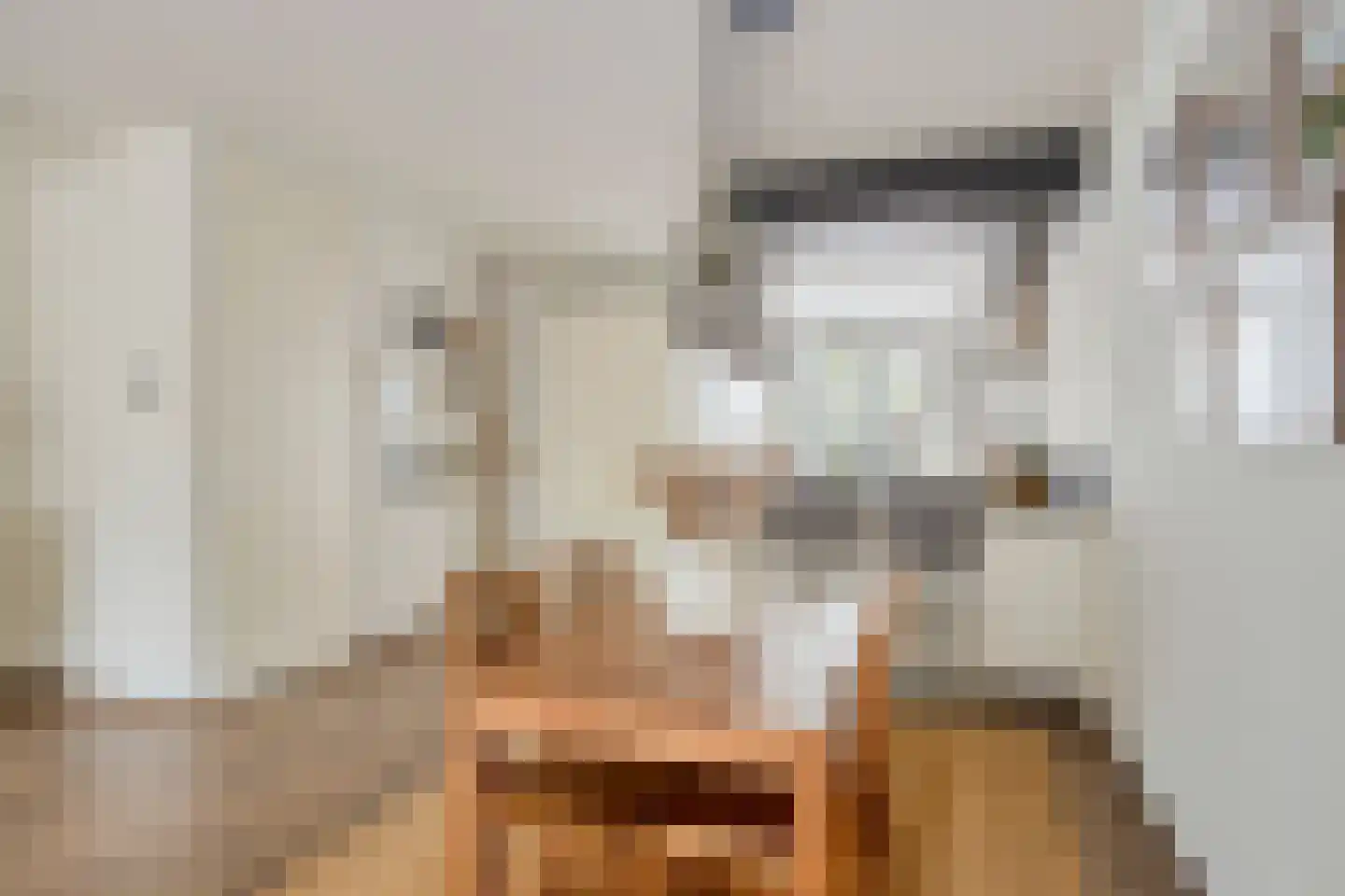 Kalverkamplaan 10 Uitgeest thumbnail 9