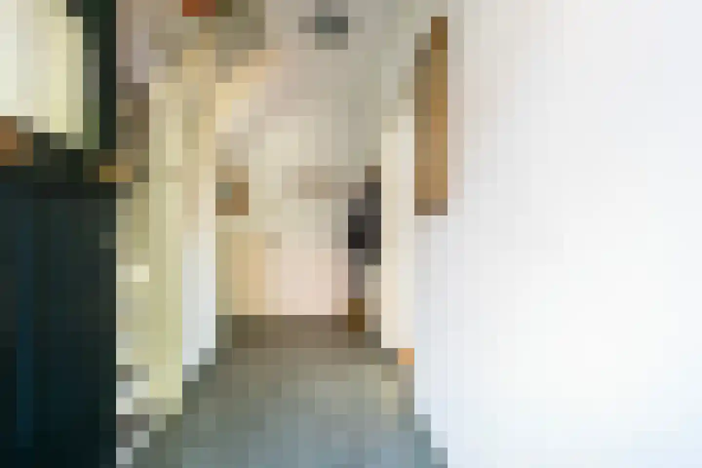 Kalverlaan 10 Rekken thumbnail 10