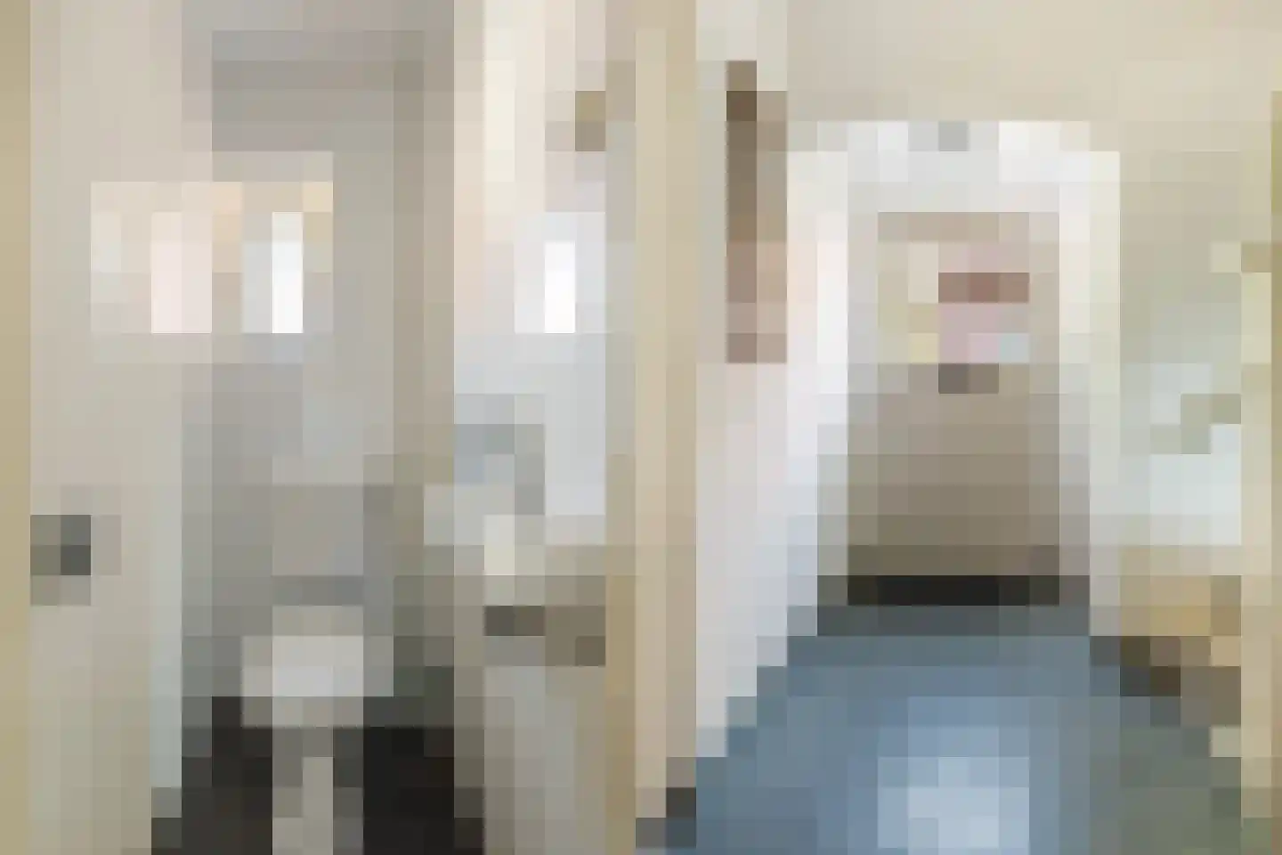 Kalverlaan 10 Rekken thumbnail 11
