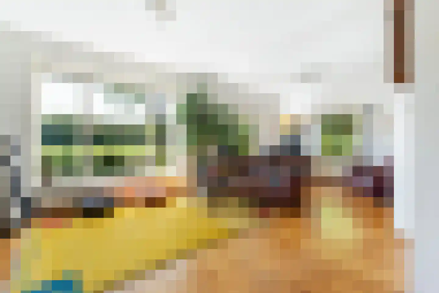 Kalverlaan 10 Rekken thumbnail 12