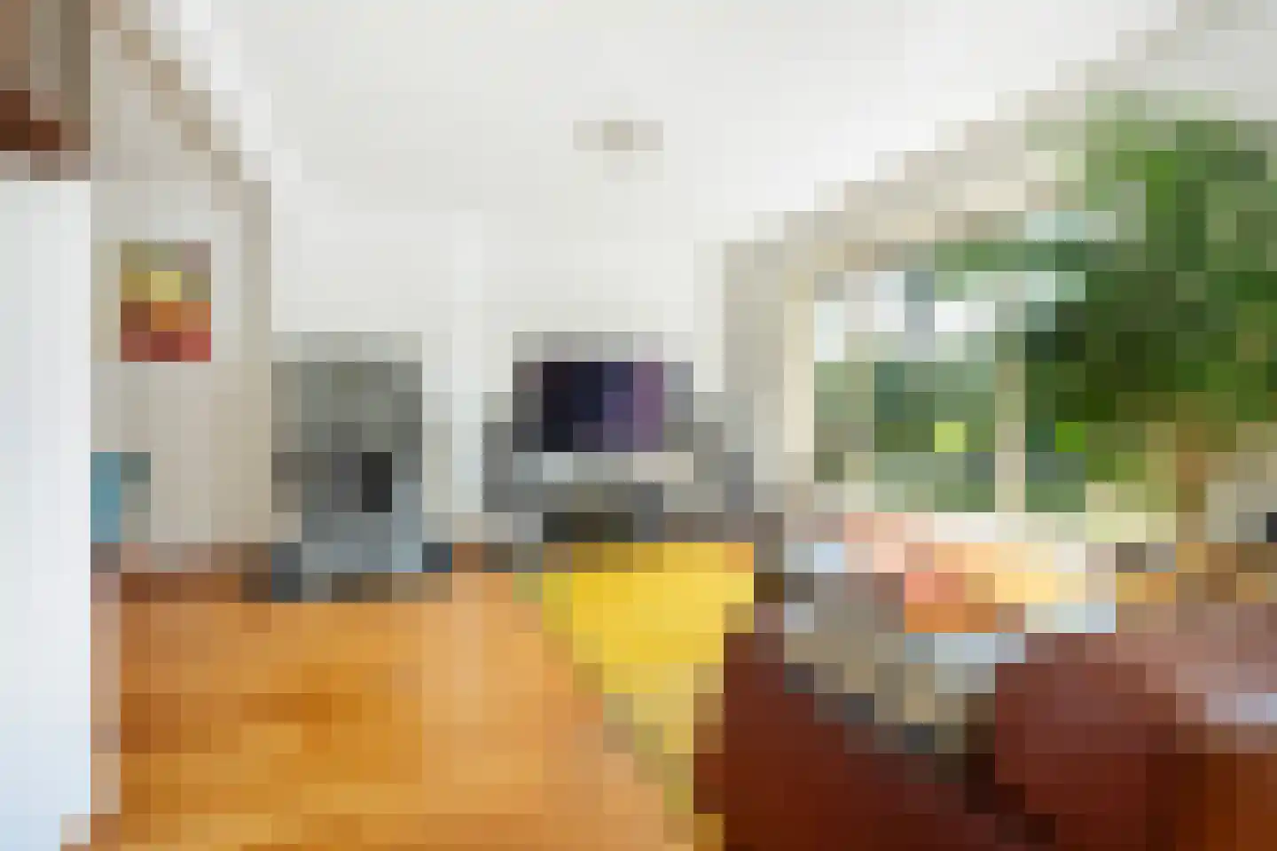 Kalverlaan 10 Rekken thumbnail 14