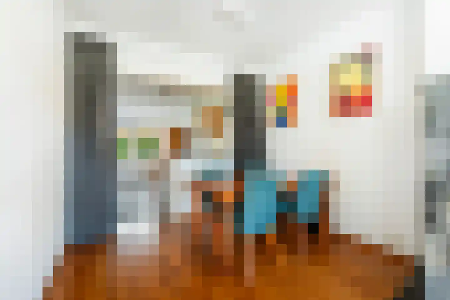Kalverlaan 10 Rekken thumbnail 15