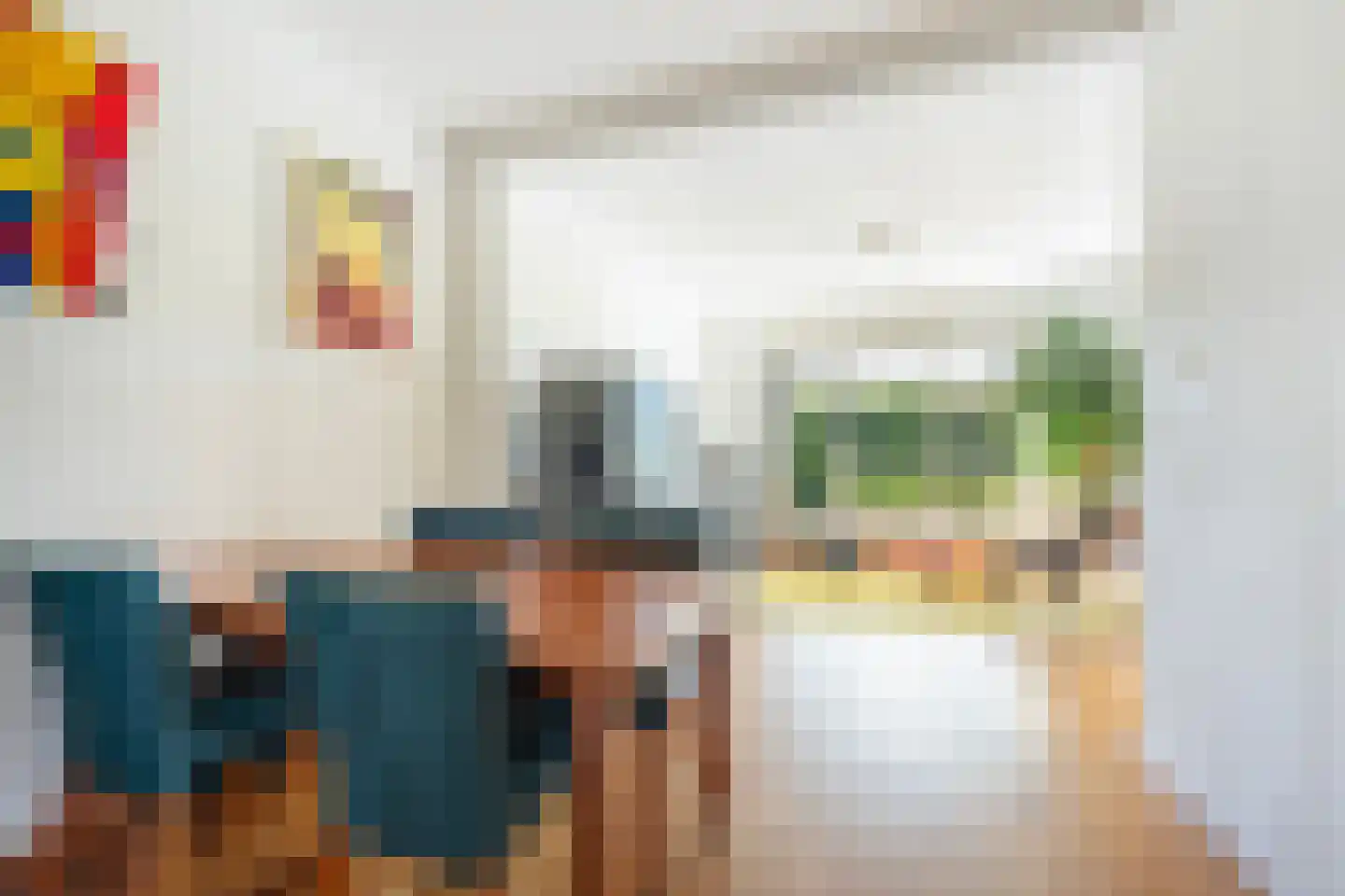 Kalverlaan 10 Rekken thumbnail 16