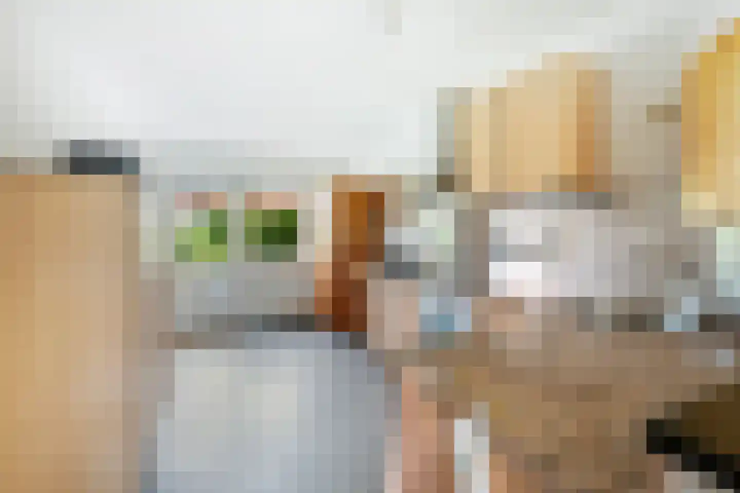 Kalverlaan 10 Rekken thumbnail 17