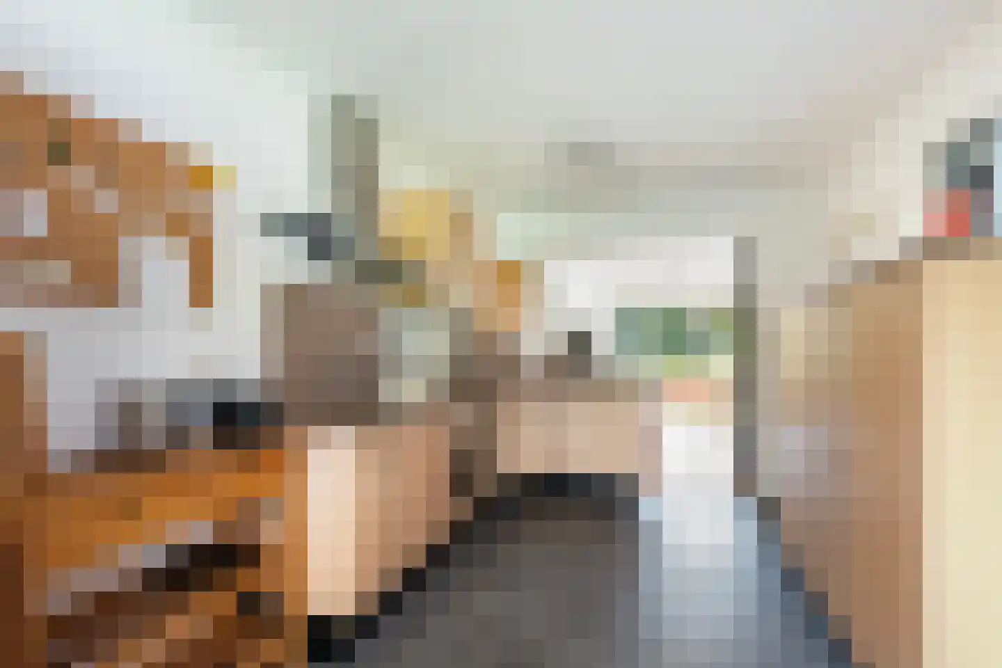 Kalverlaan 10 Rekken thumbnail 18