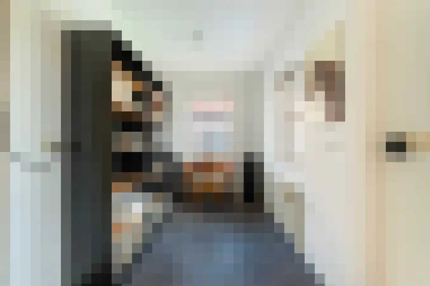 Kalverlaan 10 Rekken thumbnail 19