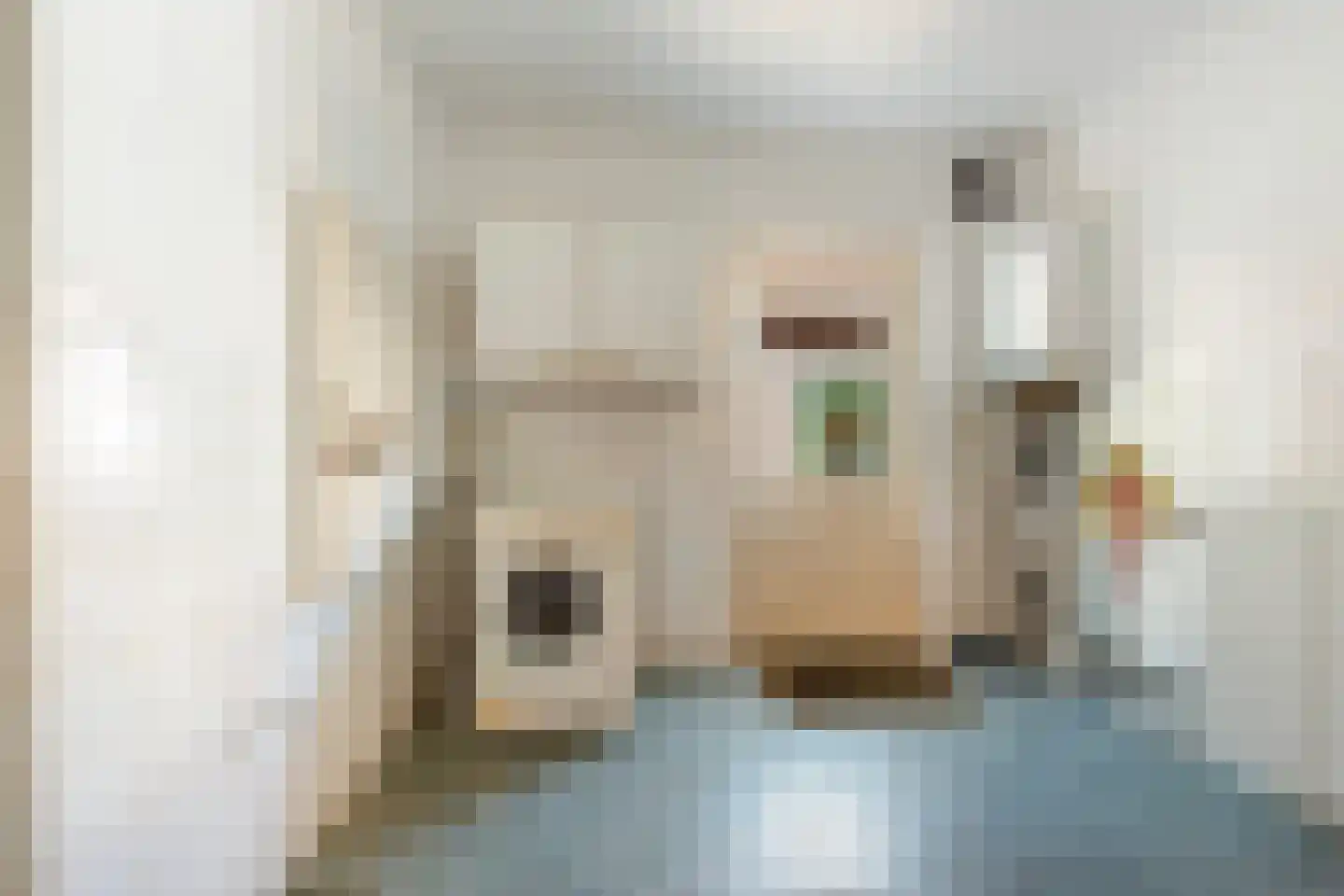 Kalverlaan 10 Rekken thumbnail 20