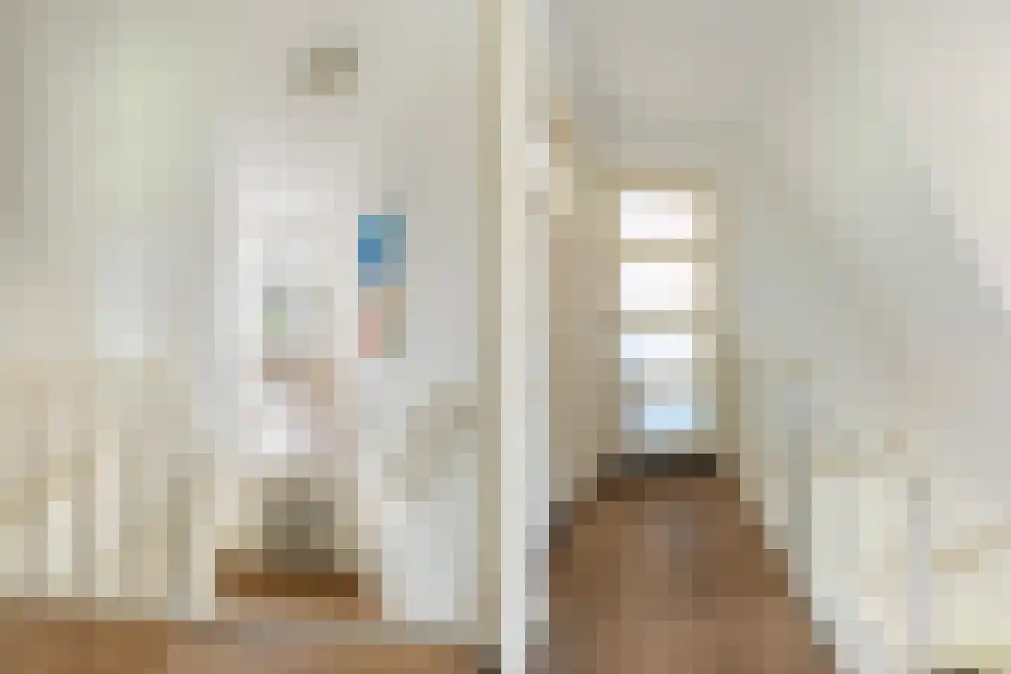 Kalverlaan 10 Rekken thumbnail 22