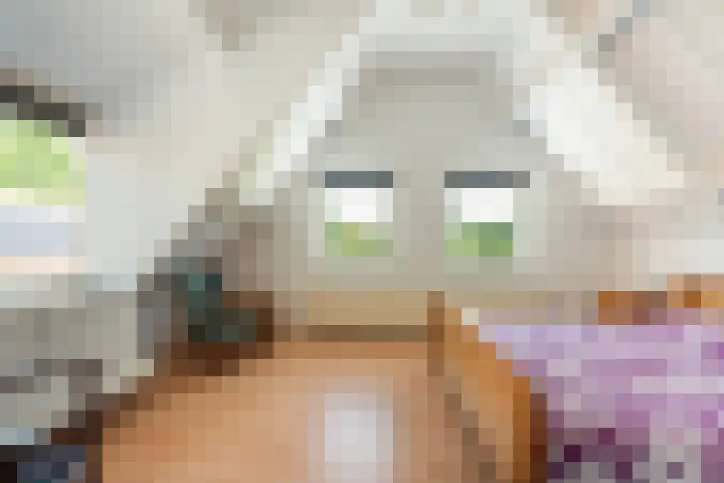 Kalverlaan 10 Rekken thumbnail 23