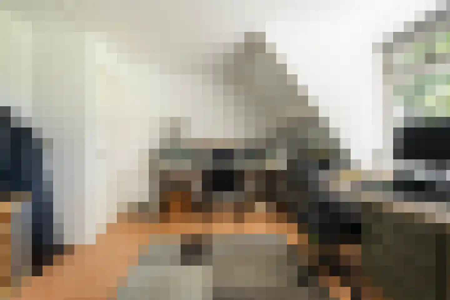 Kalverlaan 10 Rekken thumbnail 25
