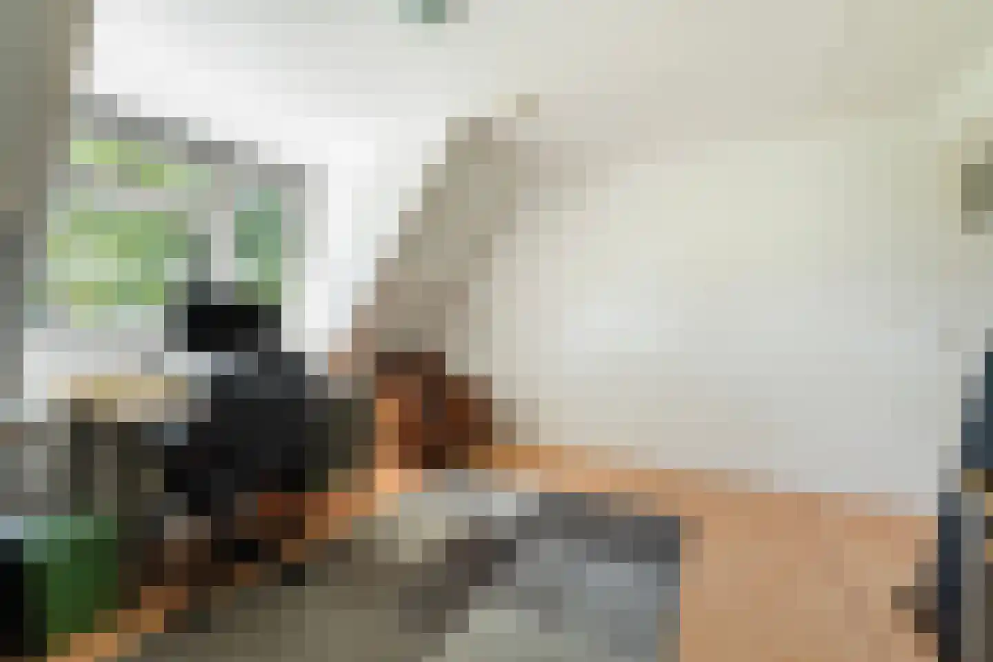 Kalverlaan 10 Rekken thumbnail 26
