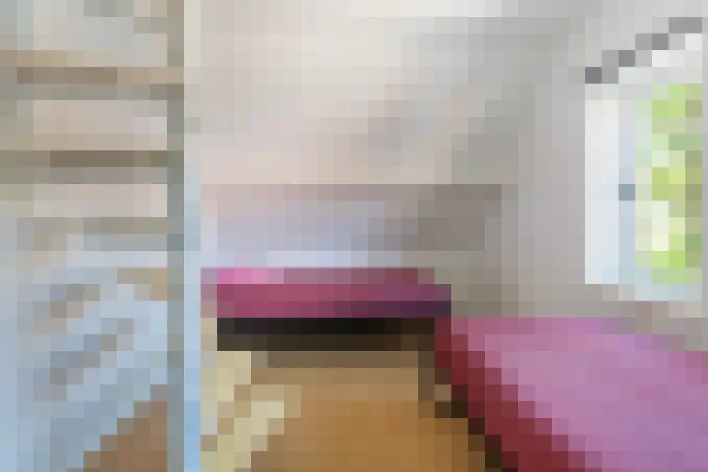 Kalverlaan 10 Rekken thumbnail 27