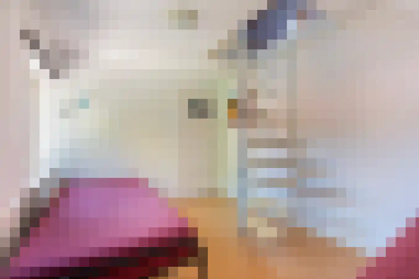 Kalverlaan 10 Rekken thumbnail 28