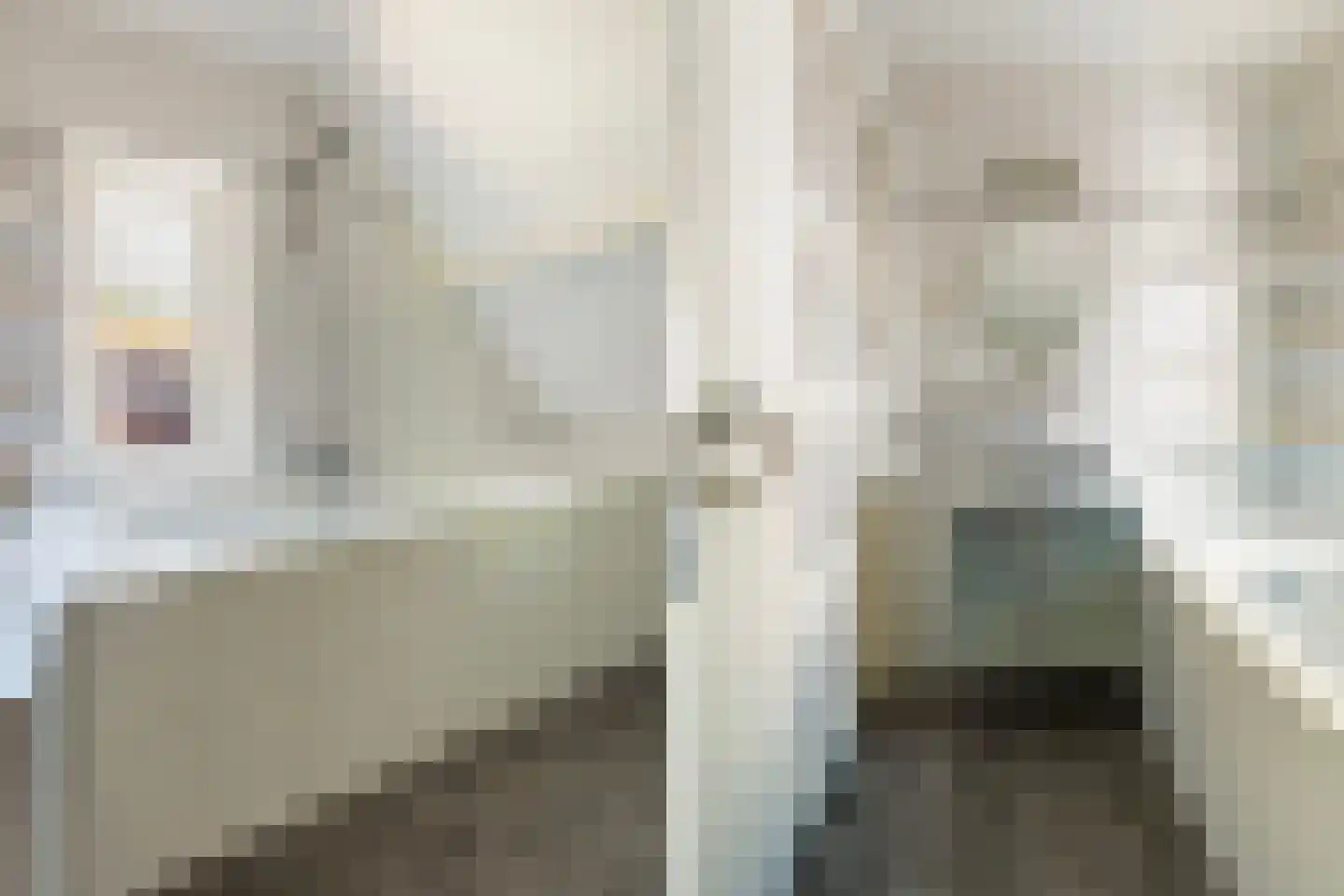 Kalverlaan 10 Rekken thumbnail 29