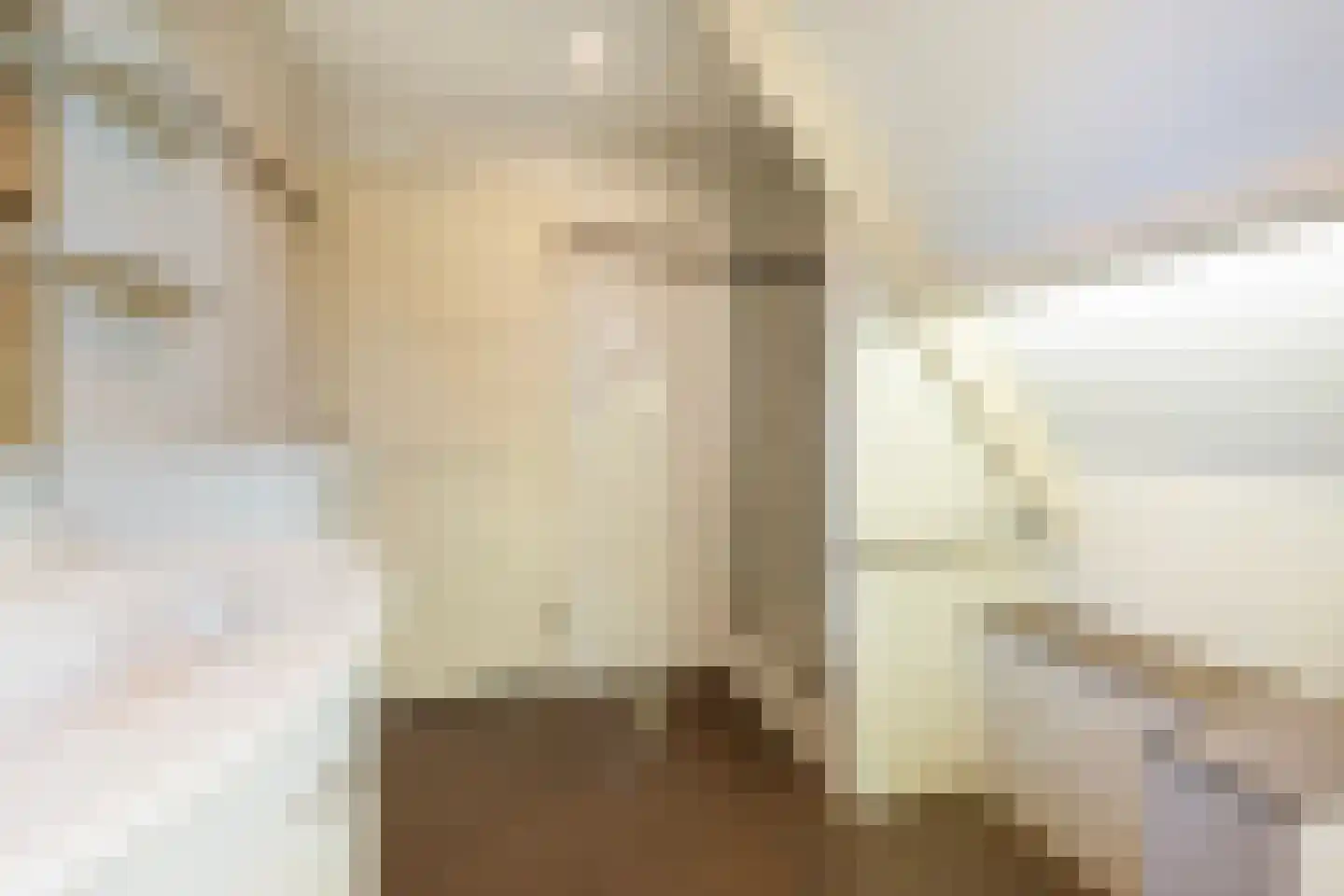 Kalverlaan 10 Rekken thumbnail 32