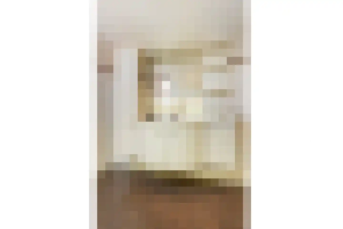 Kalverlaan 10 Rekken thumbnail 33
