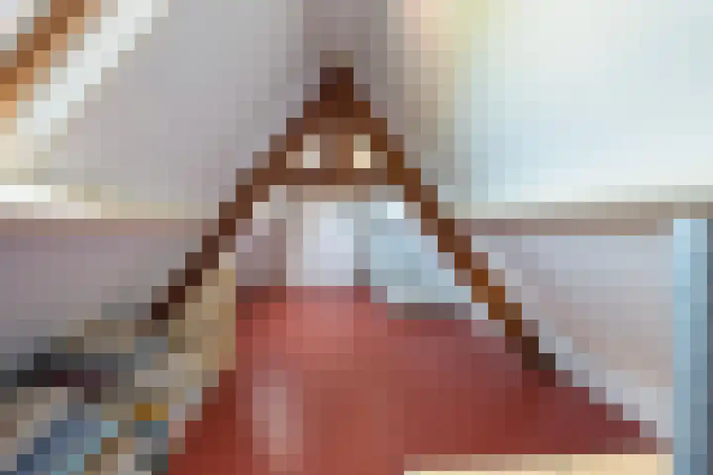 Kalverlaan 10 Rekken thumbnail 34