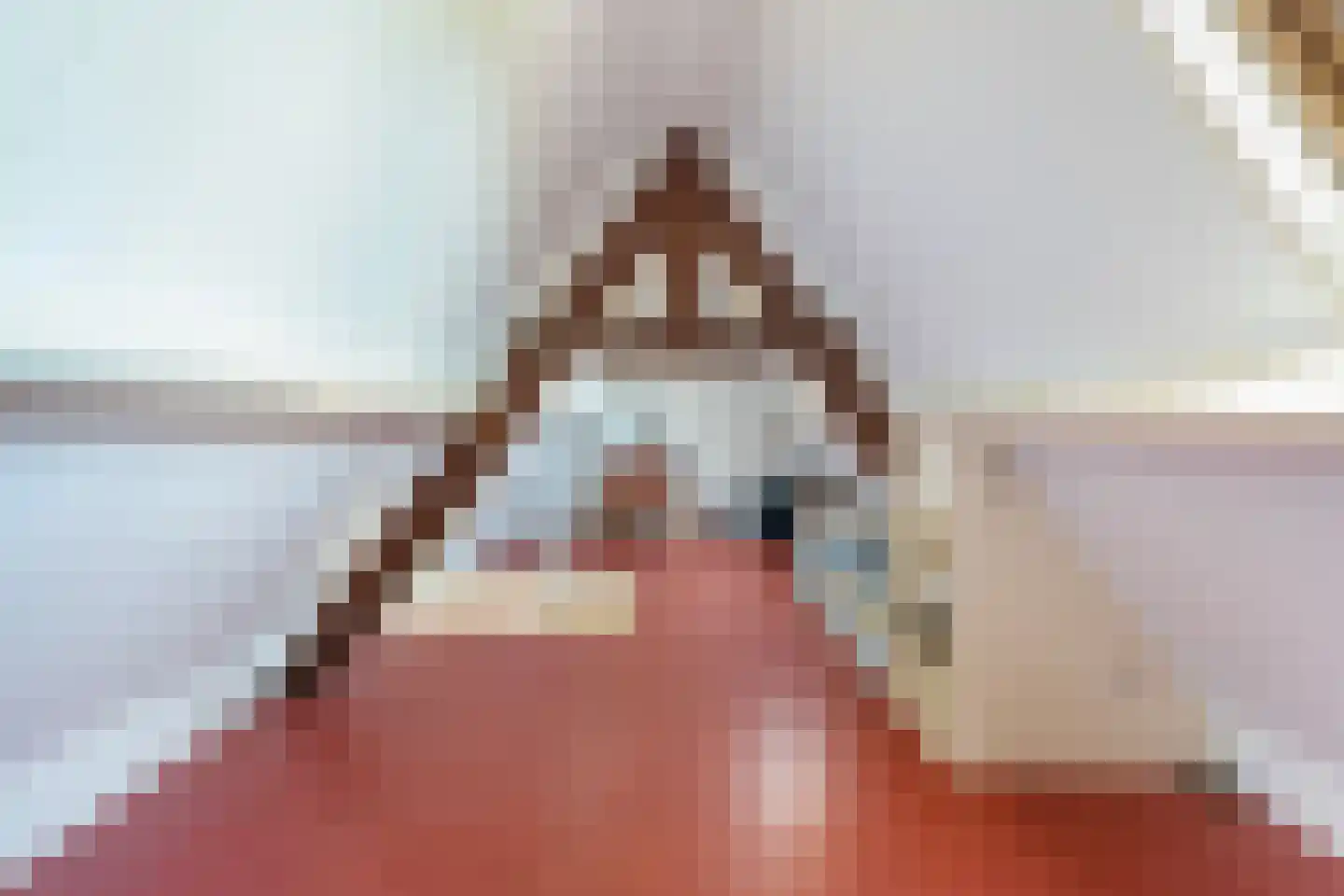 Kalverlaan 10 Rekken thumbnail 35